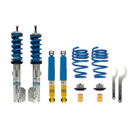 FIAT 500 12-19 - BILSTEIN B14 PERFORMACE SUSPENSION