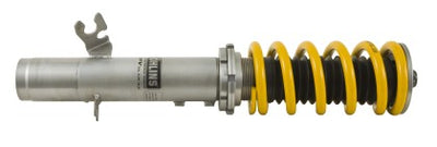 MINI COOPER/ COOPERS 07-14 - OHLINS ROAD & TRACK COILOVER