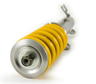 MINI COOPER/ COOPERS 07-14 - OHLINS ROAD & TRACK COILOVER