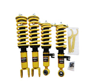 1990-1996 NISSAN 300ZX STREET SERIES II PLUS COILOVERS - BLOX RACING