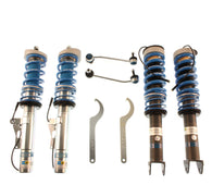 PORSCHE 911 CARRERA 4/4S/TURBO/TURBO S 06-13 - BILSTEIN B16 PERFORMACE SUSPENSION