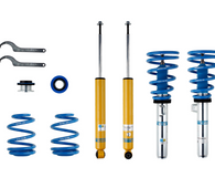 BMW 3-SERIES 99-06 - BILSTEIN B14 PERFORMACE SUSPENSION