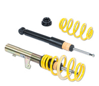 2006-2009 AUDI A3 (8P) 2.0T QUATTRO/2012-2013 VOLKSWAGEN GOLF R(MKVI) AWD 2.0T ST X COILOVERS - ST SUSPENSION