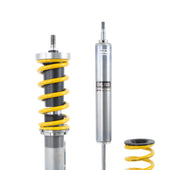 AUDI A3/TT/TTRS QUATTRO 06-14/VOLKSWAGEN GOLF R 12-13 - OHLINS ROAD & TRACK COILOVER