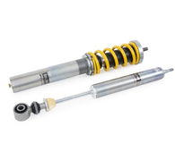 AUDI A3/TT/TTRS QUATTRO 06-14/VOLKSWAGEN GOLF R 12-13 - OHLINS ROAD & TRACK COILOVER