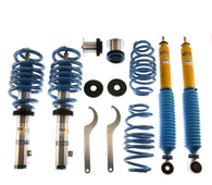 AUDI A4/S4 09-16/ A5/S5/RS5 08-17- BILSTEIN B16 PERFORMACE SUSPENSION