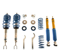 AUDI A4/A4 QUATTRO 02-09 - BILSTEIN B16 PERFORMACE SUSPENSION