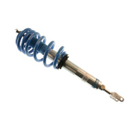 AUDI A4/A4 QUATTRO 02-09 - BILSTEIN B16 PERFORMACE SUSPENSION