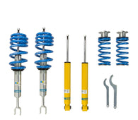 AUDI A4/A4 QUATTRO 02-09 - BILSTEIN B14 PERFORMACE SUSPENSION