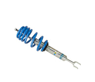 AUDI A4/A4 QUATTRO 02-09 - BILSTEIN B14 PERFORMACE SUSPENSION