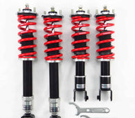 HONDA S2000 00-09 - RS-R SPORTS-i COILOVER