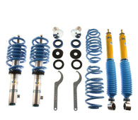 AUDI A6/A6 QUATTRO/A7 QUATTRO/S7/RS7 12-18 - BILSTEIN B16 PERFORMACE SUSPENSION