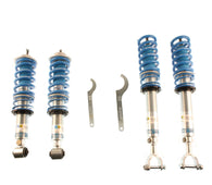 AUDI A6 QUATTRO 98-04/RS6 2003/S6 02-03/VOLKSWAGEN PASSAT 00-05 - BILSTEIN B16 PERFORMACE SUSPENSION