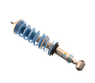 AUDI A6 QUATTRO 98-04/RS6 2003/S6 02-03/VOLKSWAGEN PASSAT 00-05 - BILSTEIN B16 PERFORMACE SUSPENSION