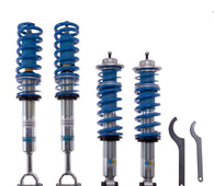 AUDI A6 QUATTRO 98-04/S6 02-03/RS6 2003/VOLKSWAGEN PASSAT 00-05 - BILSTEIN B14 PERFORMACE SUSPENSION