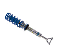 AUDI A6 QUATTRO 98-04/S6 02-03/RS6 2003/VOLKSWAGEN PASSAT 00-05 - BILSTEIN B14 PERFORMACE SUSPENSION