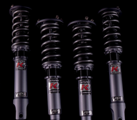 HONDA ACCORD 13-17/ACURA TLX 15-20 - K-TUNED K1 COILOVER