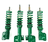 HONDA ACCORD 13-17 - TEIN STREET ADVANCE Z COILOVER