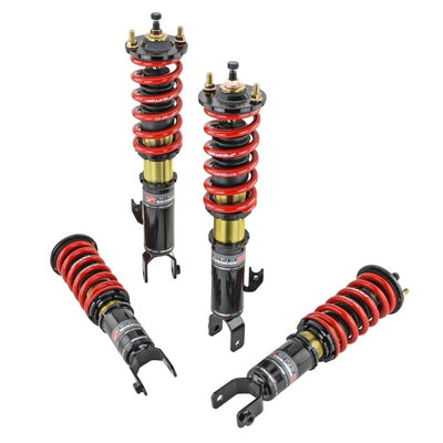 HONDA S2000(AP1/AP2) 00-09 - SKUNK2 RACING SK PRO-ST COILOVER