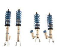 HONDA S2000(AP1/AP2) 00-99 - BILSTEIN B16 PERFORMACE SUSPENSION