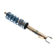 HONDA S2000(AP1/AP2) 00-99 - BILSTEIN B16 PERFORMACE SUSPENSION