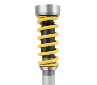 AUDI A4/A5/S4/S5/RS4/RS5 08-16 - OHLINS ROAD & TRACK COILOVER