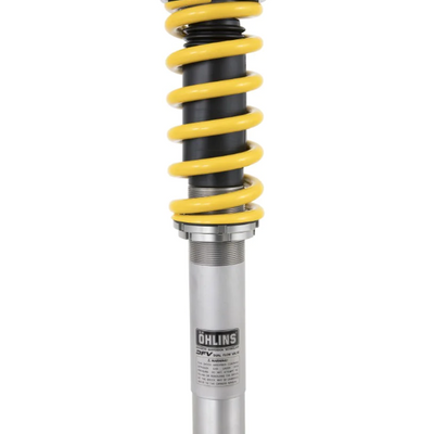 AUDI A4/A5/S4/S5/RS4/RS5 08-16 - OHLINS ROAD & TRACK COILOVER