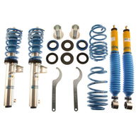 AUDI A3/A3 QUATTRO 07-13/VOLKSWAGEN CC 09-17/GTI 06-09/JETTA 05-17/PASSAT 06-17 - BILSTEIN B16 PERFORMACE SUSPENSION