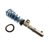 AUDI A3/A3 QUATTRO 07-13/VOLKSWAGEN CC 09-17/GTI 06-09/JETTA 05-17/PASSAT 06-17 - BILSTEIN B16 PERFORMACE SUSPENSION