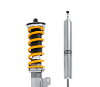 AUDI A3/S3/RS3/TT/TTS/TTRS 16-20/VOLKSWAGEN GOLF/GTI/R 15-20 - OHLINS ROAD & TRACK COILOVER