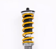 AUDI A3/S3/RS3/TT/TTS/TTRS 16-20/VOLKSWAGEN GOLF/GTI/R 15-20 - OHLINS ROAD & TRACK COILOVER