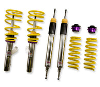 BMW 3-SERIES E90, E92 (390X) 4WD SEDAN/COUPE - KW SUSPENION V3 COILOVER KIT