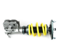 SUBARU BRZ 13-24/SCION FRS 12-16/TOYOTA GT86/GR86 17-24 - ISR PERFORMANCE PRO SERIES COILOVER