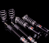 HONDA CIVIC SI 14-15 - K-TUNED K1 COILOVER