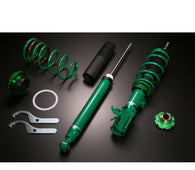 TOYOTA CAMRY 12-17 - TEIN STREET ADVANCE Z COILOVER