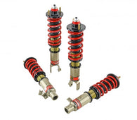 HONDA CIVIC 92-95/ACURA INTEGRA 94-01 - SKUNK2 RACING SK PRO S II COILOVER