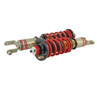 HONDA CIVIC 92-95/ACURA INTEGRA 94-01 - SKUNK2 RACING SK PRO S II COILOVER