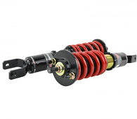 HONDA CIVIC 92-95/ACURA INTEGRA 94-01 - SKUNK2 RACING SK PRO-ST COILOVER