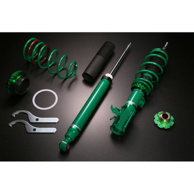 HONDA CR-Z 11-16 - TEIN STREET BASIS Z COILOVER