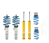 MINI COOPER 15-20 - BILSTEIN B14 PERFORMACE SUSPENSION