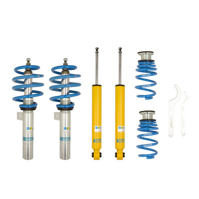 MINI COOPER 15-20 - BILSTEIN B14 PERFORMACE SUSPENSION