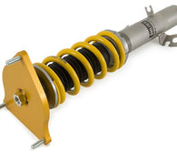 MINI COOPER/COOPER S 02-06 - OHLINS ROAD & TRACK COILOVER