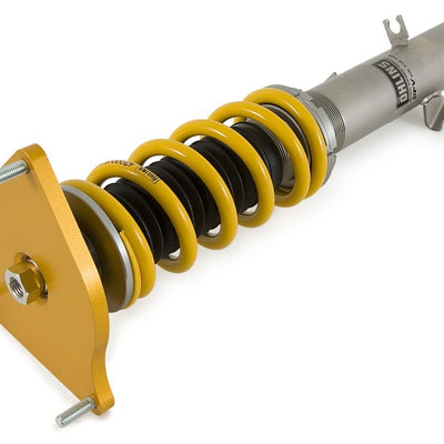 MINI COOPER/COOPER S 02-06 - OHLINS ROAD & TRACK COILOVER