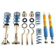 MERCEDES-BENZ C250/C300/C350/C63 AMG/E550/E400(NON-WAGON) - BILSTEIN B16 PERFORMACE SUSPENSION