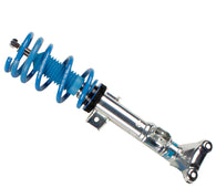 MERCEDES-BENZ C250/C300/C350/E350/E400/E550 08-17 - BILSTEIN B14 PERFORMACE SUSPENSION