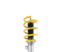 BMW M3(E46) 00-06 - OHLINS ROAD & TRACK COILOVER