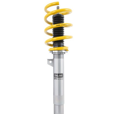 BMW M3(E46) 00-06 - OHLINS ROAD & TRACK COILOVER