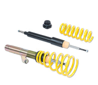 2008-2013 BMW 1-SERIES 128i/135i E82 COUPE (RWD) ST X COILOVERS - ST SUSPENSION