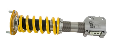 MITISUBISHI LANCER EVO 10(CZ4A) 08-16 - OHLINS ROAD & TRACK COILOVER