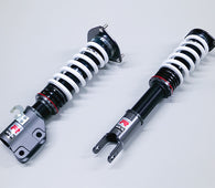 MITSUBISHI EVO 8 04-05 - HKS HIPERMAX R COILOVER